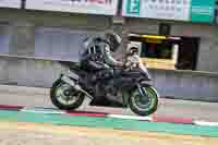 Laguna-Seca;event-digital-images;motorbikes;no-limits;peter-wileman-photography;trackday;trackday-digital-images